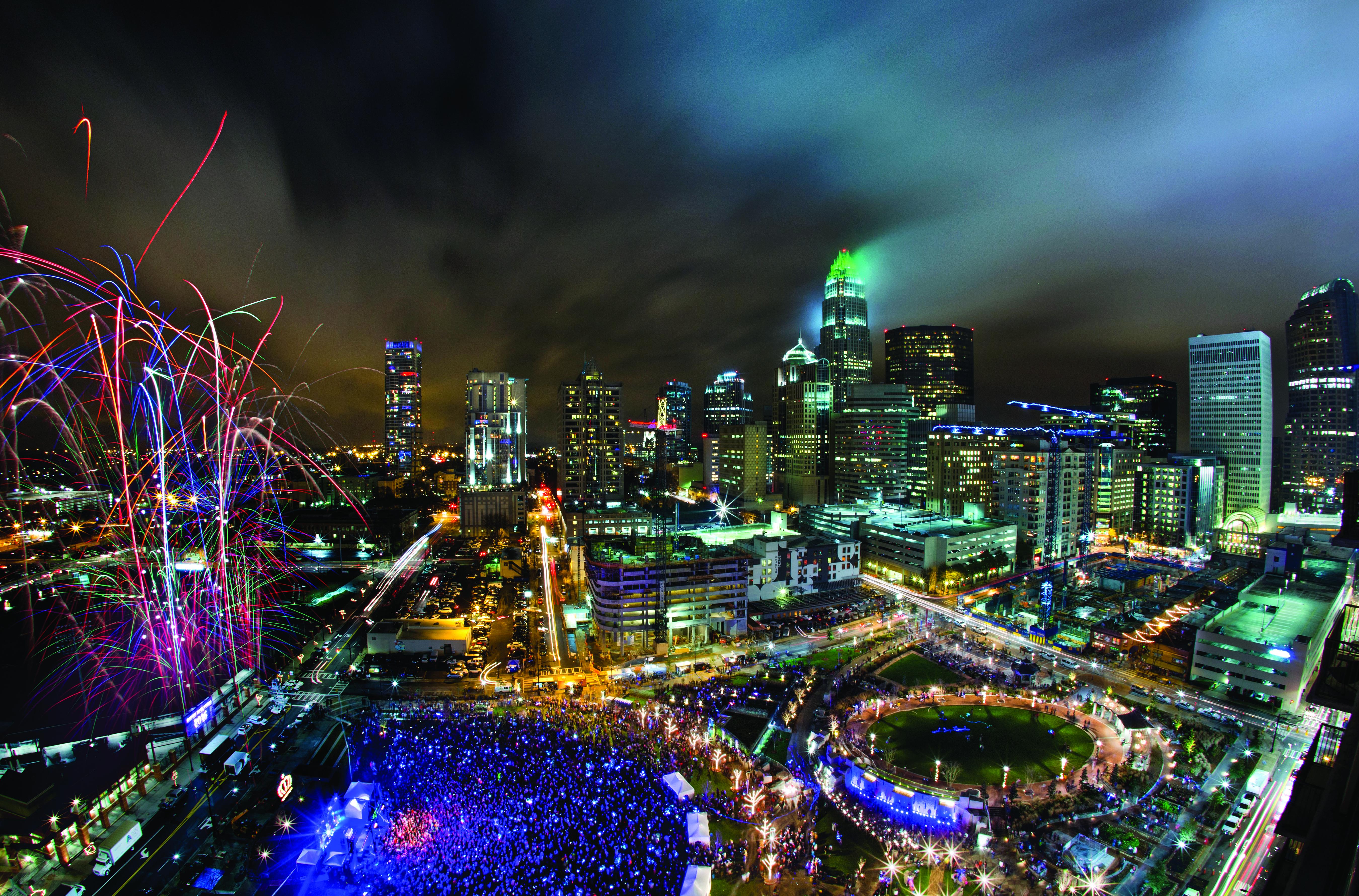 101 Fun Things To Do In Charlotte NC Charlotte s Got A Lot