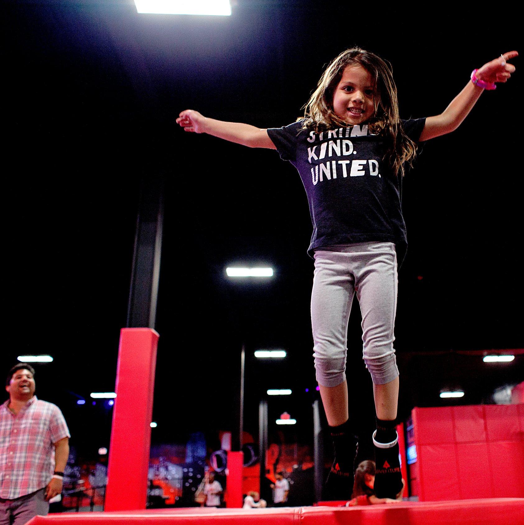 Adventure Air Sports Alpharetta - ay4dgk8