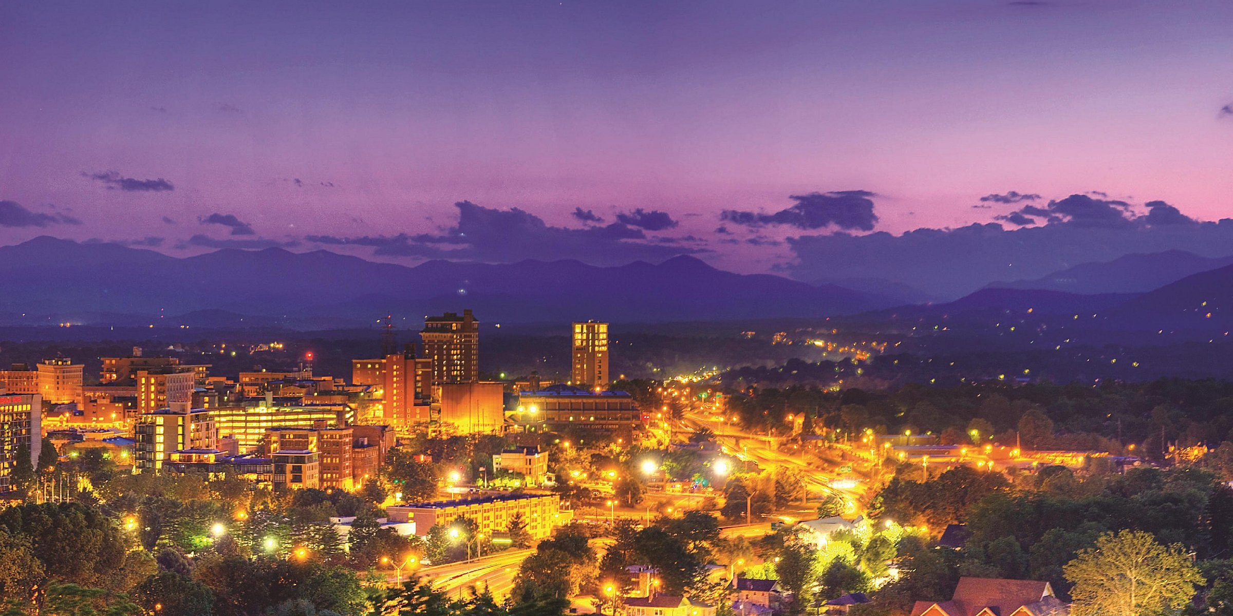 unc weekend tours