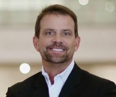 Clarke Allen