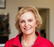 Dockery Clark