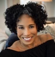 Kimberly Edmonds Nelson