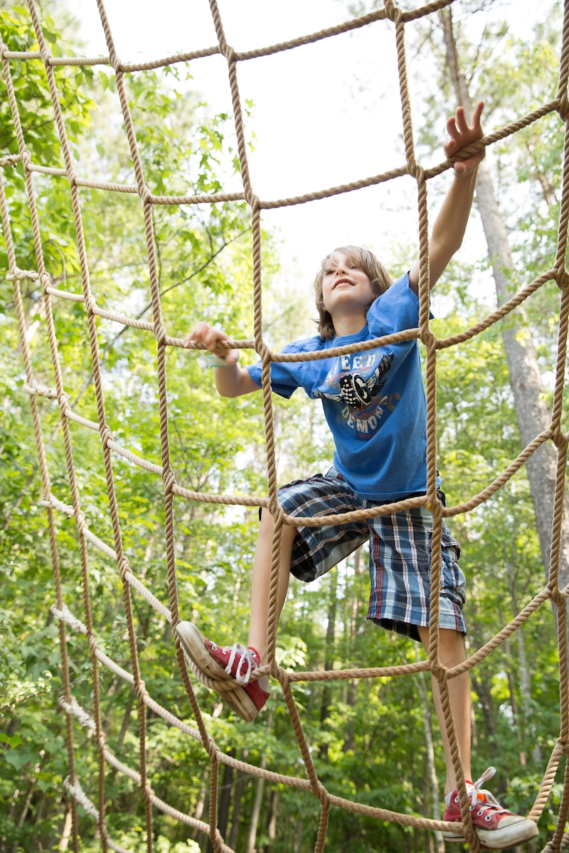 Playgrounds in Charlotte Family Friendly Activities, Charlotte NC