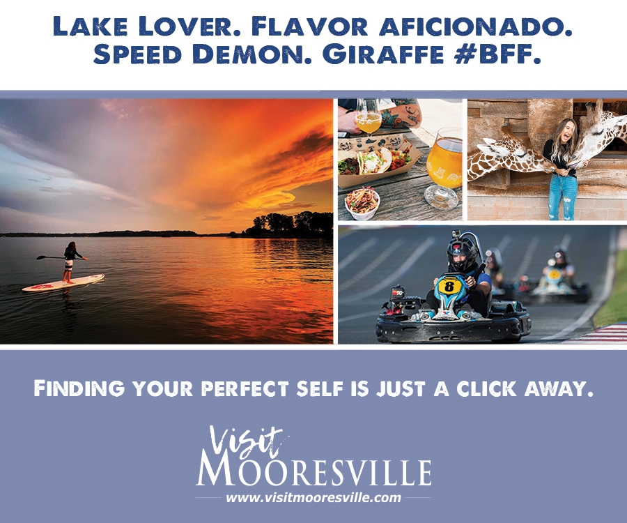 Visit Mooresville_300x250_2021