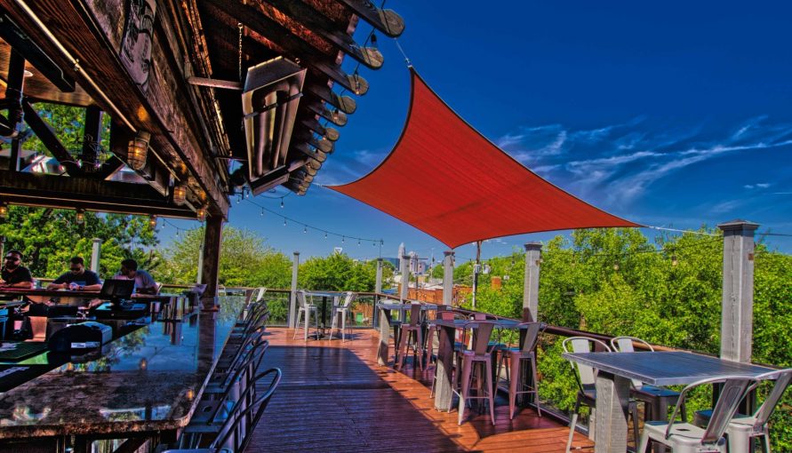 Outdoor Dates in Charlotte Date Ideas in Charlotte