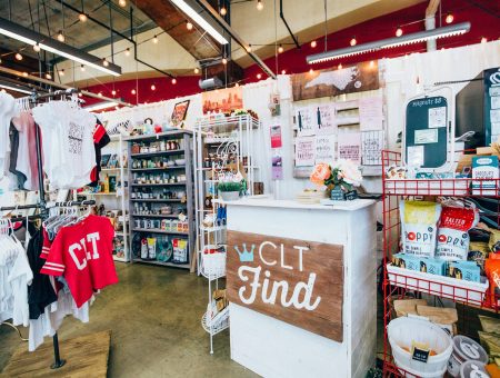 Your Guide to 7th Street Public Market