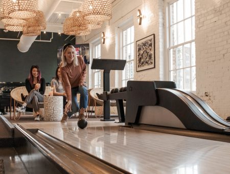 Alcohol-Free Activities for Dry January and Beyond