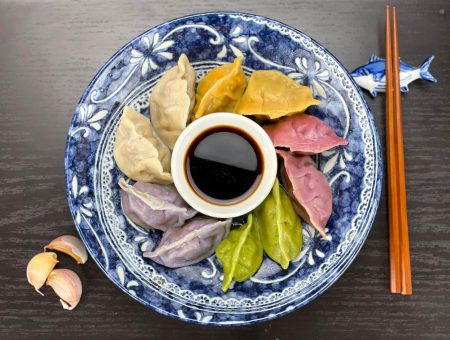 How to Celebrate the Chinese New Year in Charlotte