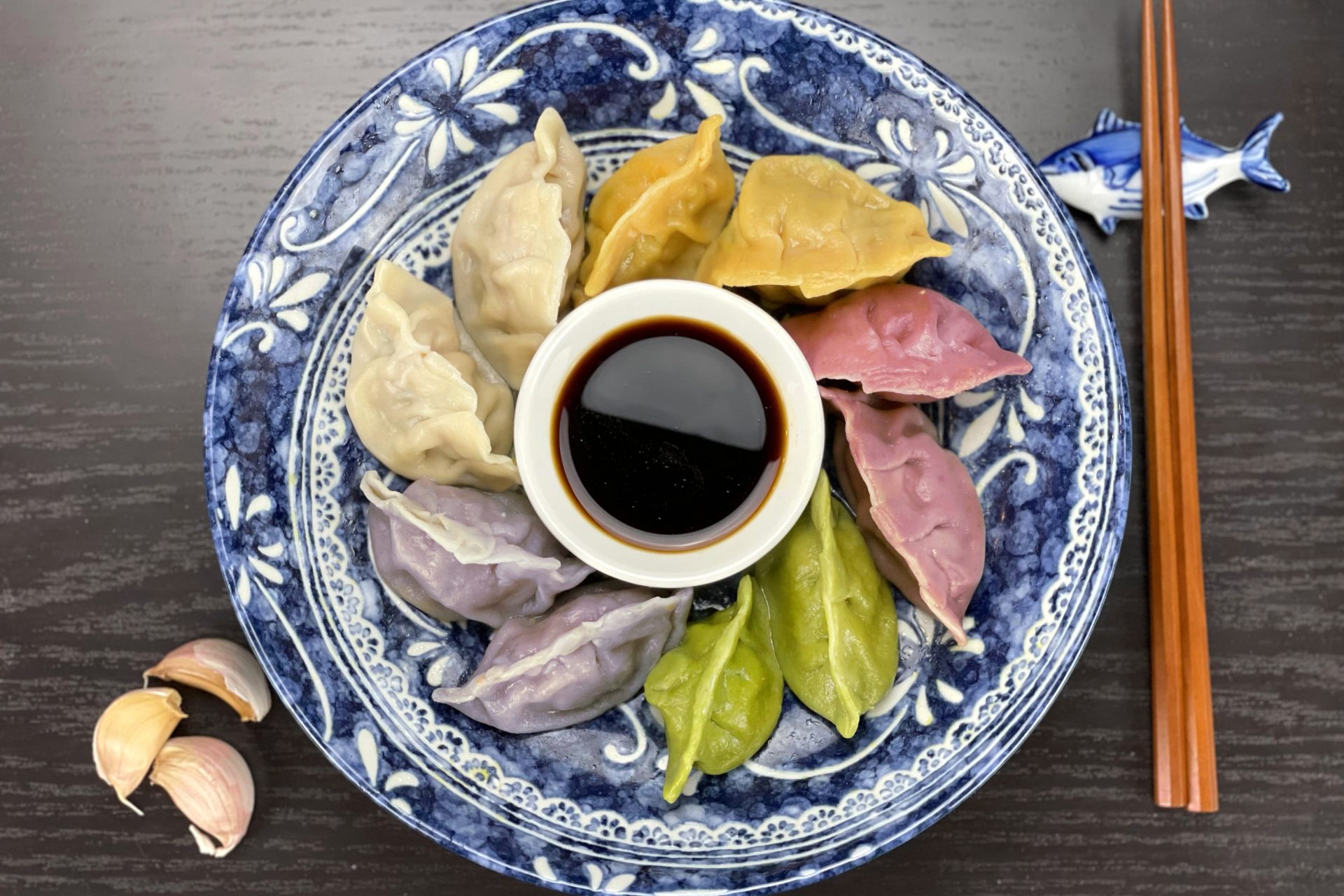 neighborhood-hero-how-to-celebrate-the-chinese-new-year-in-charlotte