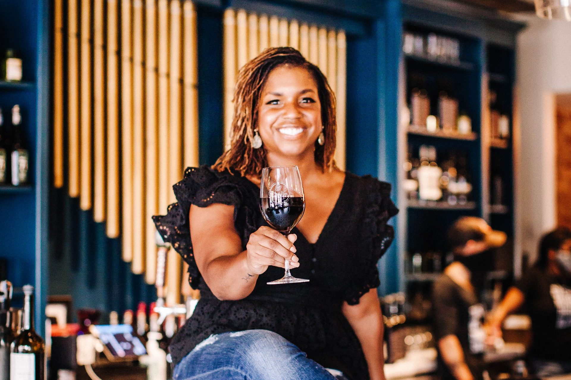 neighborhood-hero-she-hustles-women-owned-businesses