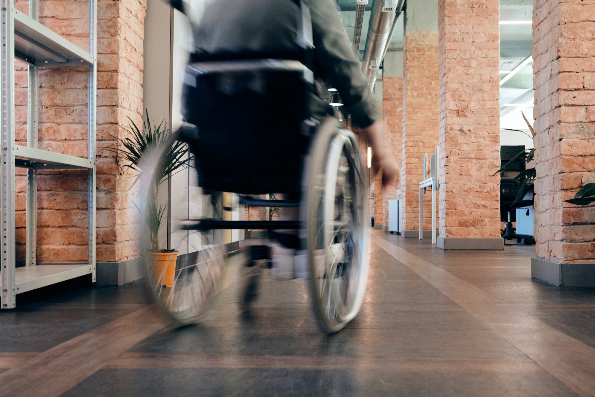 neighborhood-hero-the-best-of-wheelchair-accessible-charlotte