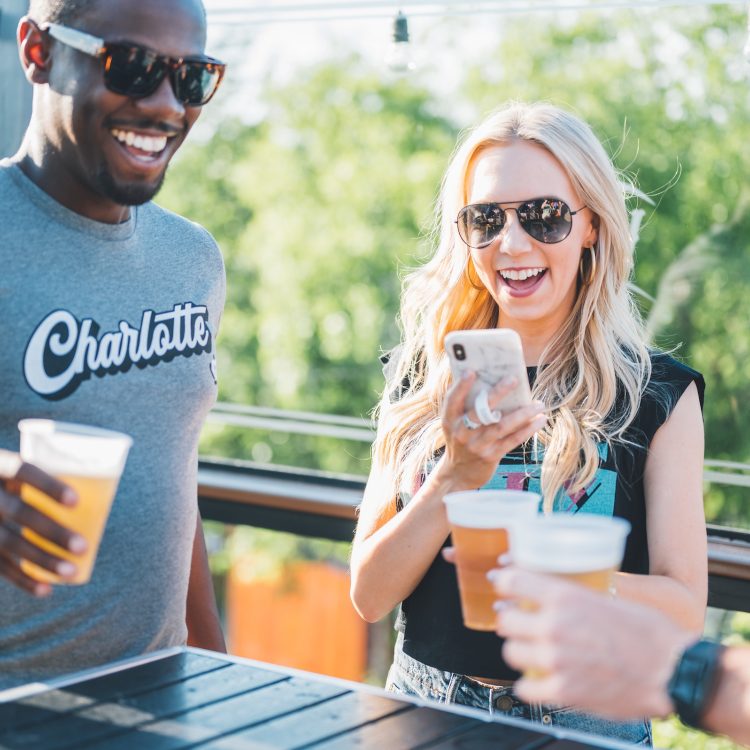 savor-charlotte-2022-charlottes-got-a-lot