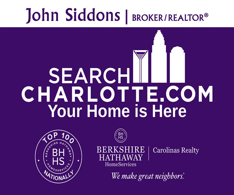 Search Charlotte - John Siddons