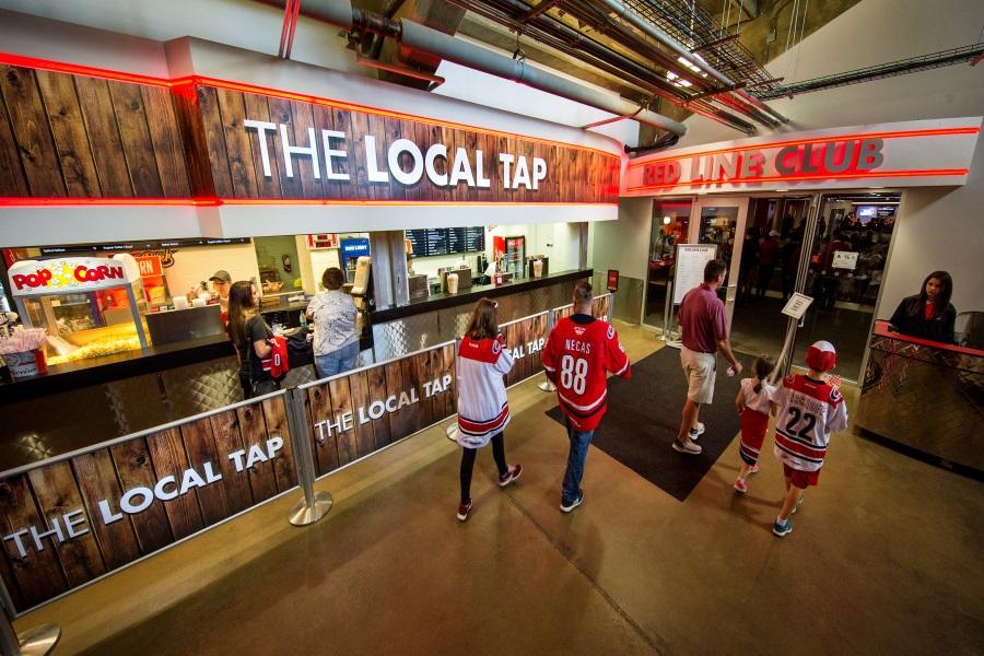 Five Reasons You Should Check Out a Checkers Game Charlottes Got A Lot