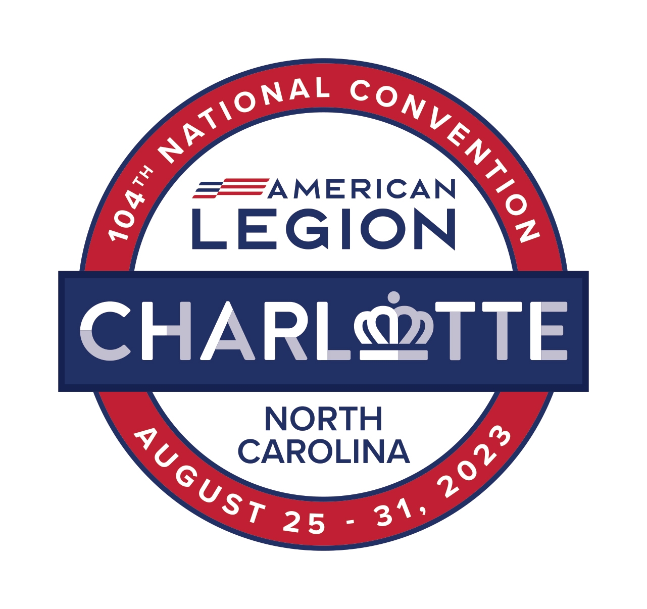 Convention | Charlotte Meetings