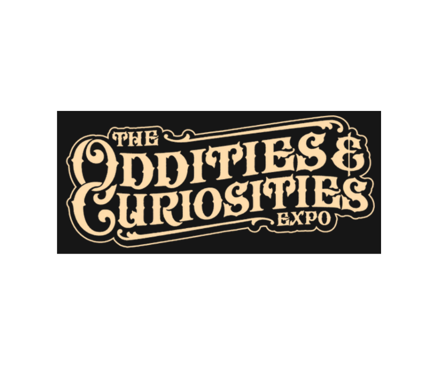 Oddities and Curiosities Expo