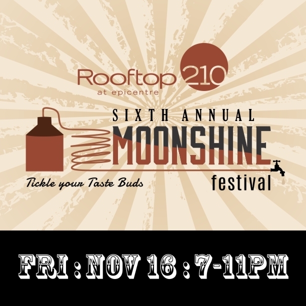 charlotte-moonshine-festival-6th-annual