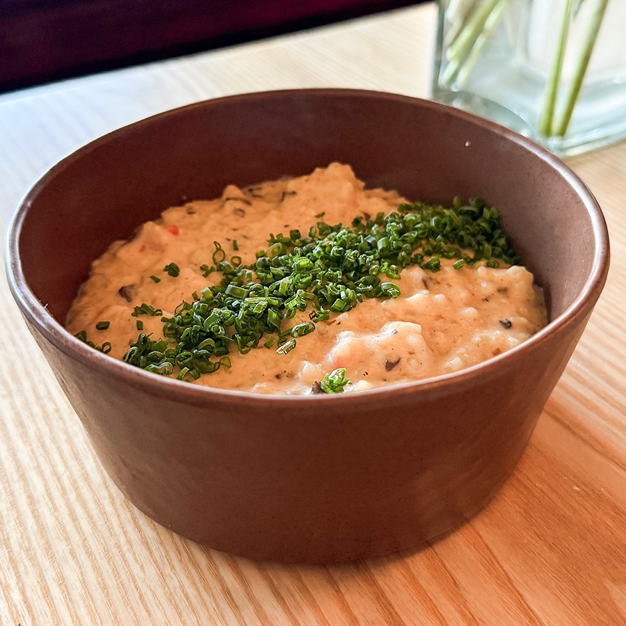 3rd & Fernwood | Interactive Class