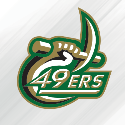 Charlotte 49ers
