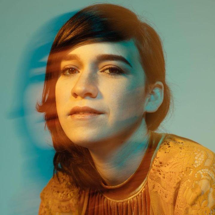 Reina Del Cid w/ Carson McKee Charlottes Got A Lot