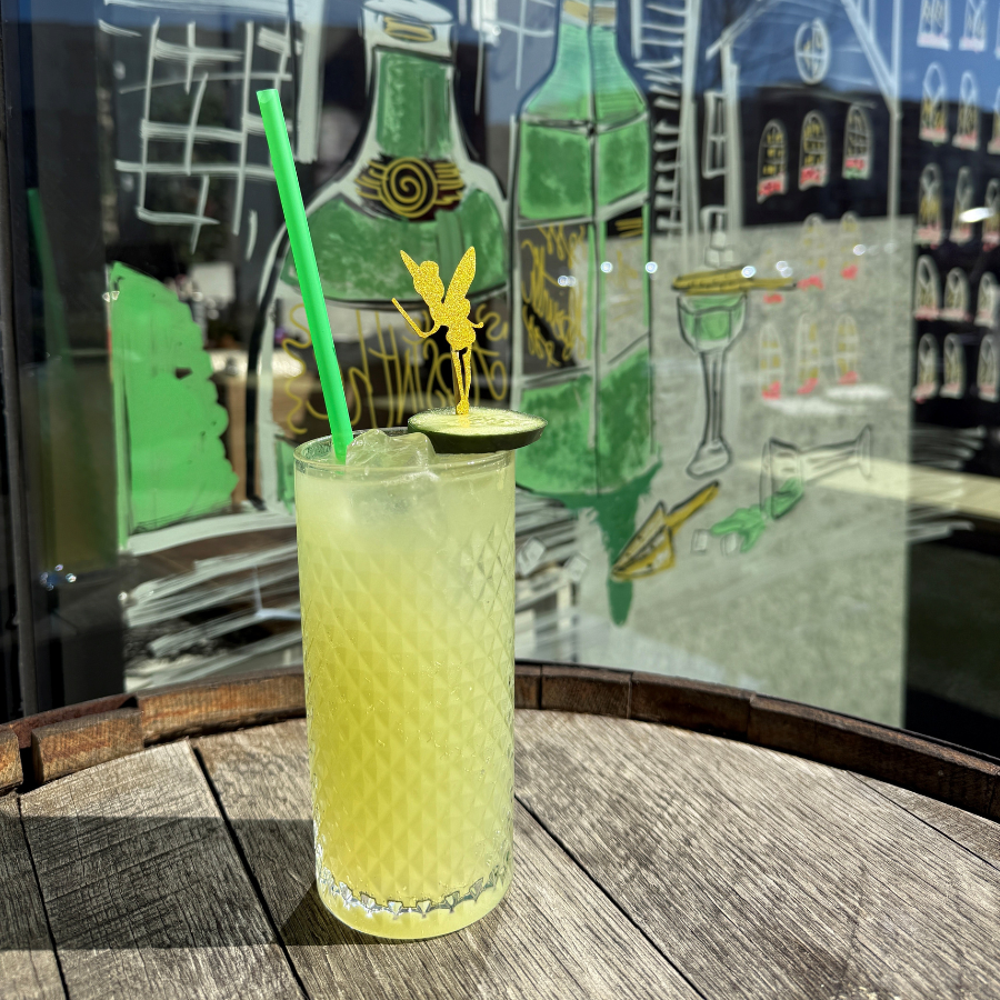 Billy Sunday | Interactive Class