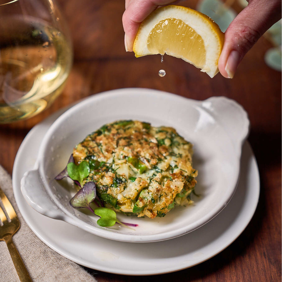 Copper & Thyme Personal Chef Services | Exclusive Offer