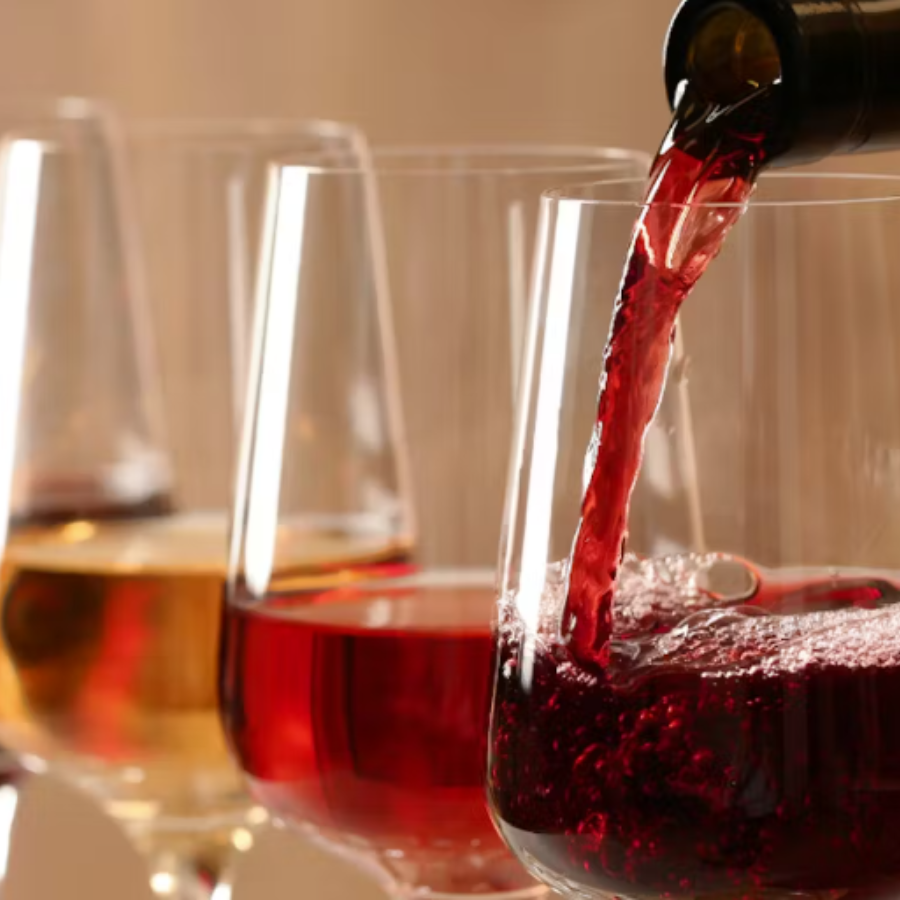 Counter- | Interactive Class