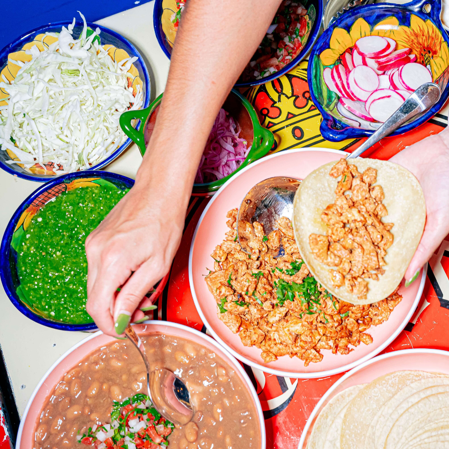 10% Off Family Packs