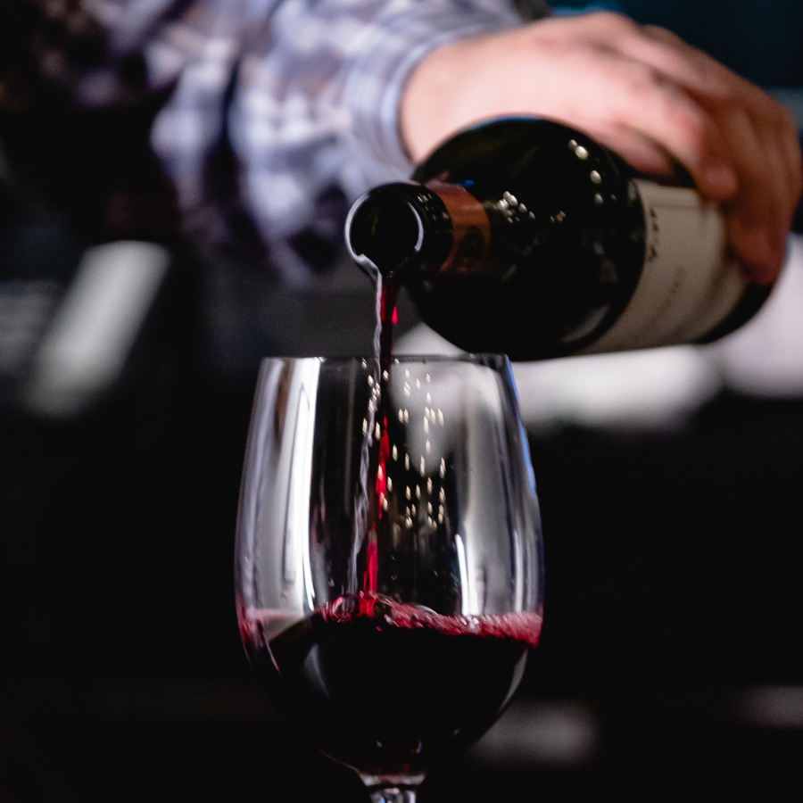 Little Mama's | Interactive Class