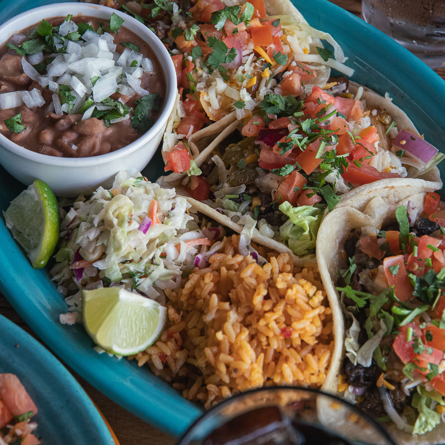 Midwood Smokehouse | Special Menu