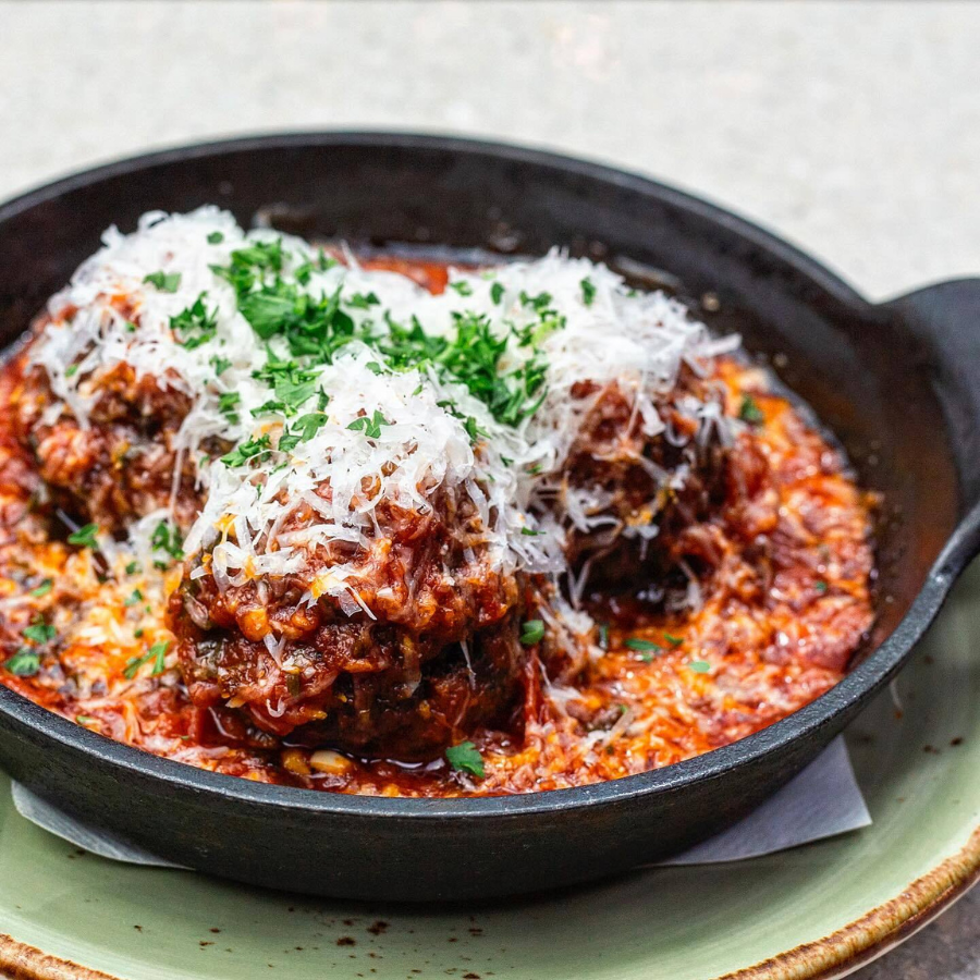 Napa Bistro & Wine Bar at Stonecrest | Exclusive Offer