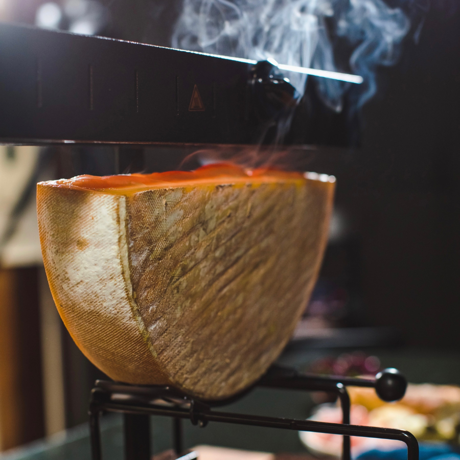 Orrman's Cheese Shop | Exclusive Offer