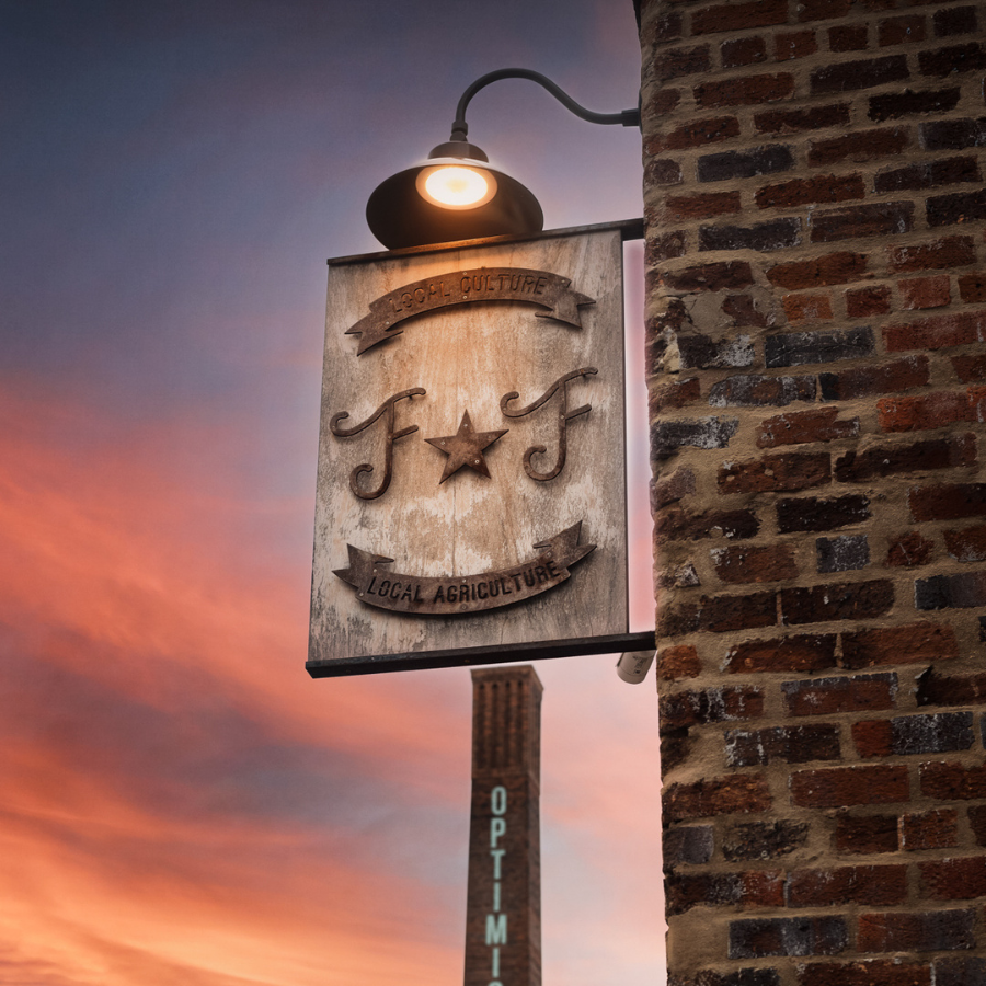 Burger and Beer Pairing