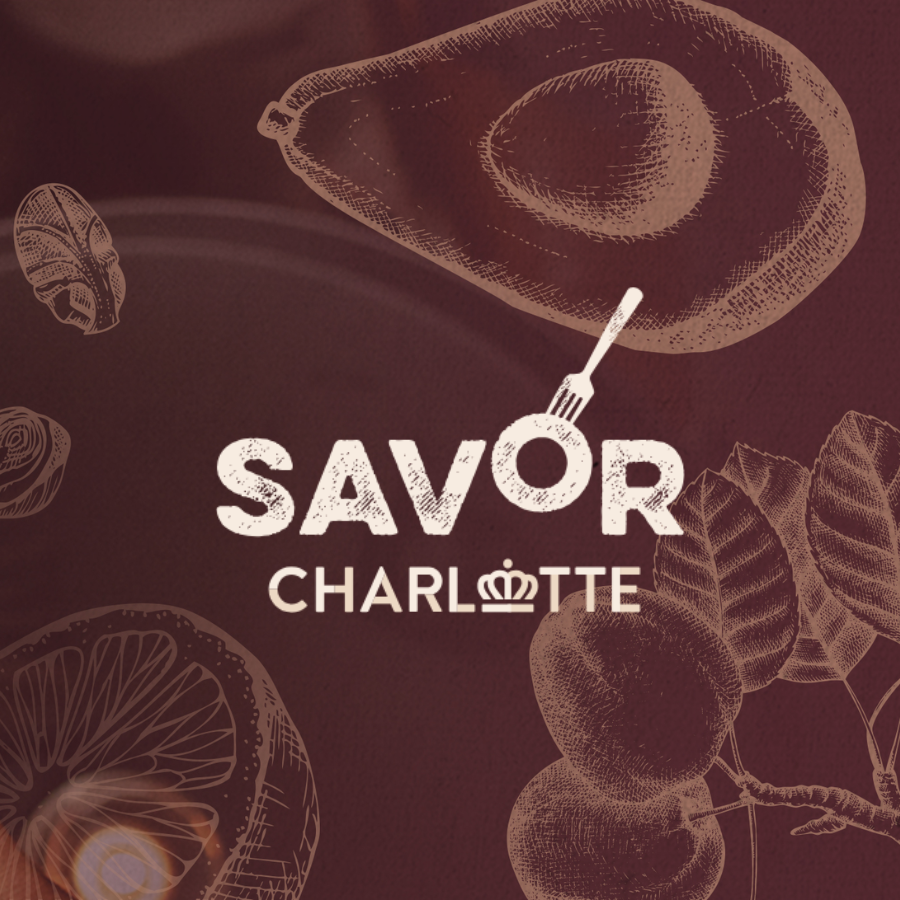 Taste of San Sebastian