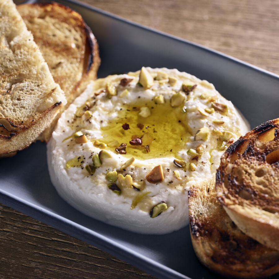 Angeline's | Special Menu