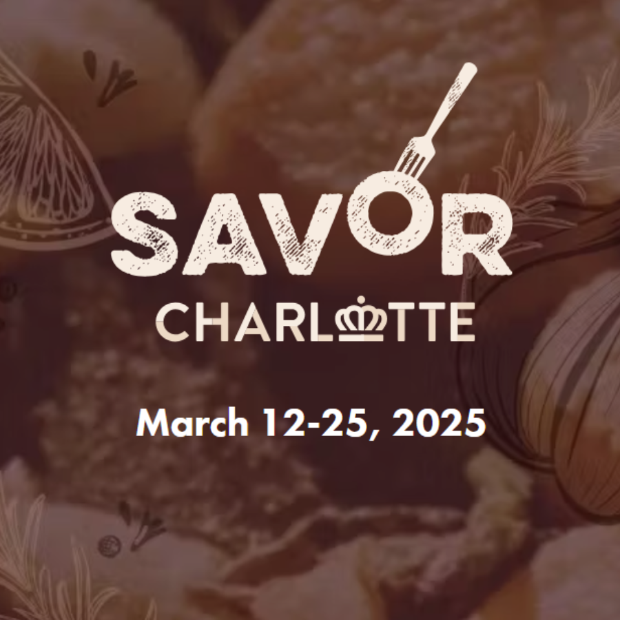 Your Food Truck Events | Exclusive Offer