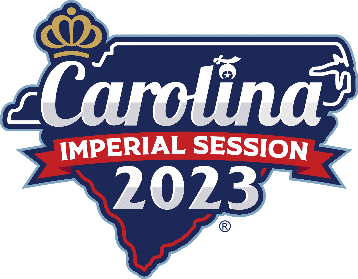 Charlotte Convention Center Event Calendar | Charlotte Meetings