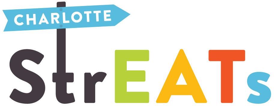 STREATA