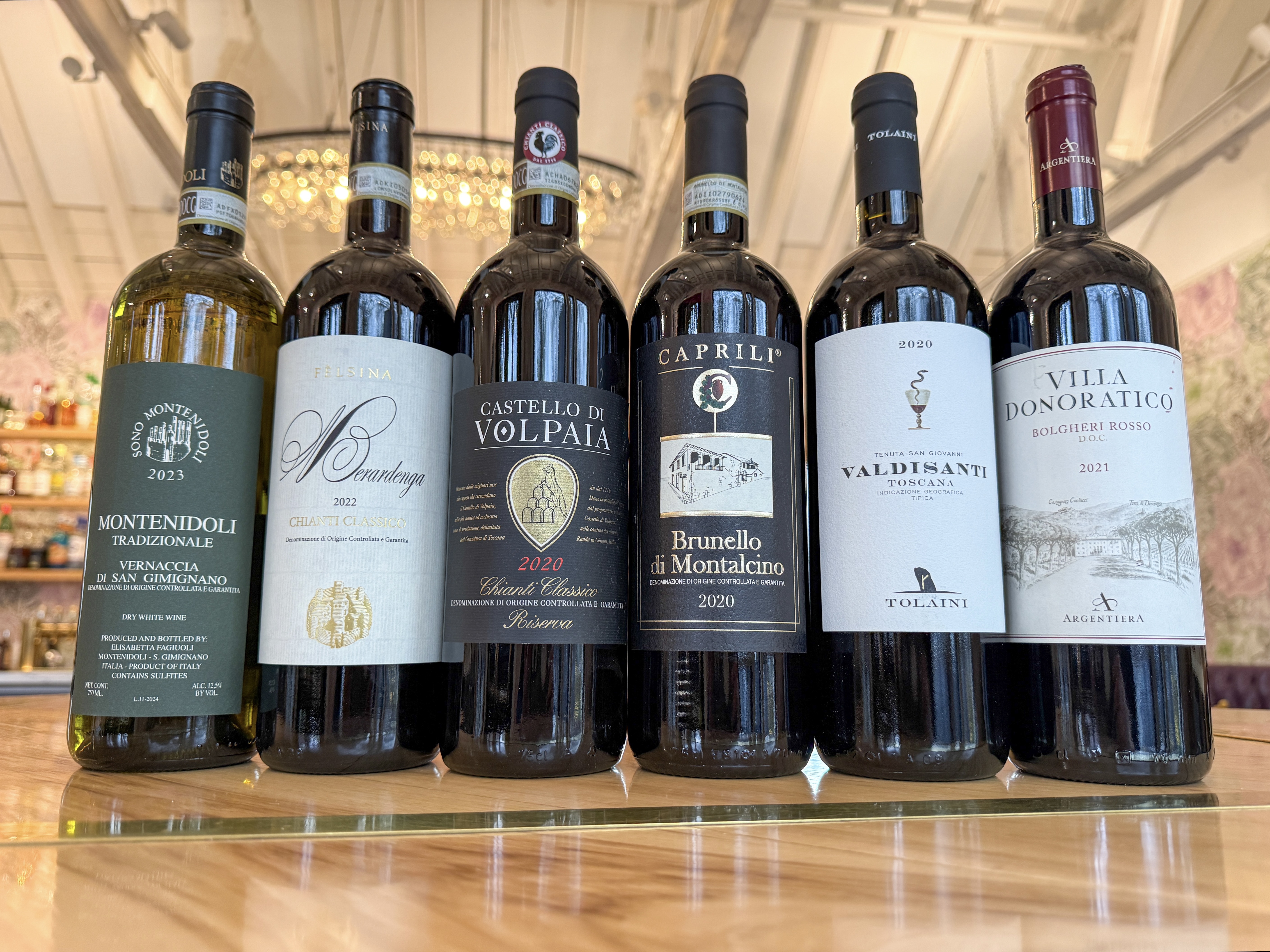 Supperland | Interactive Class