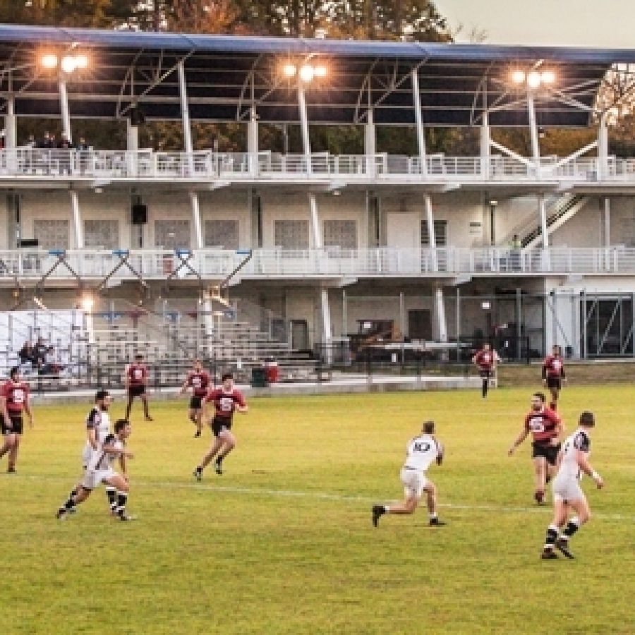 Multipurpose Fields
