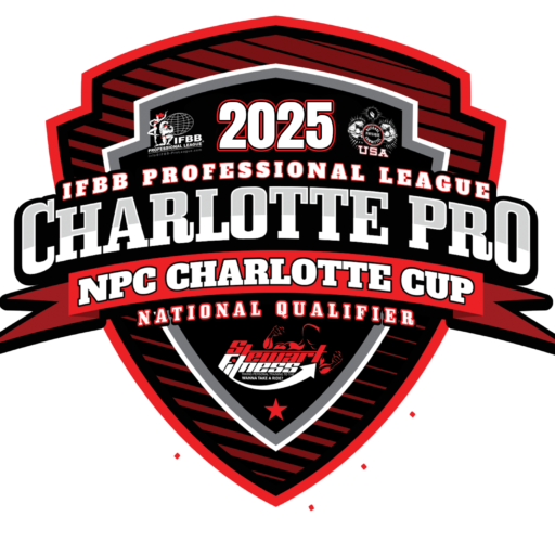 Charlotte Cup 2025 | Charlotte Meetings