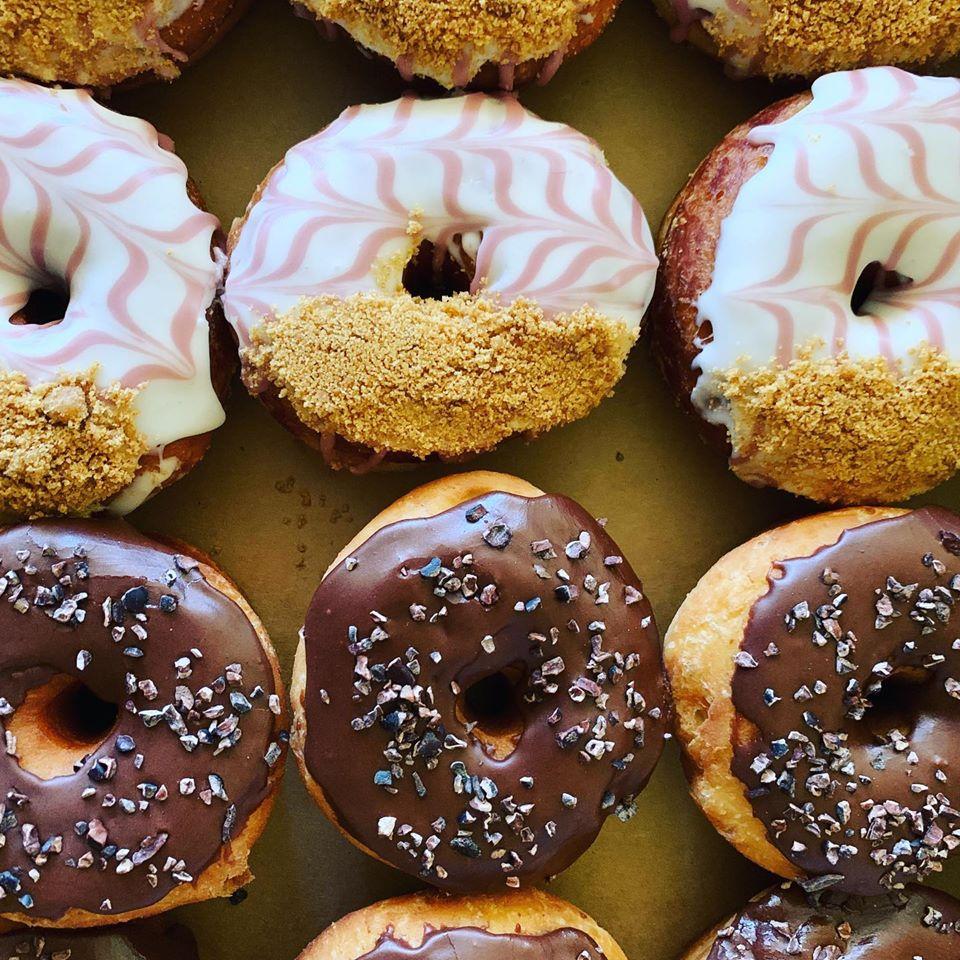 TipTop Market Takeout Charlottes Got A Lot