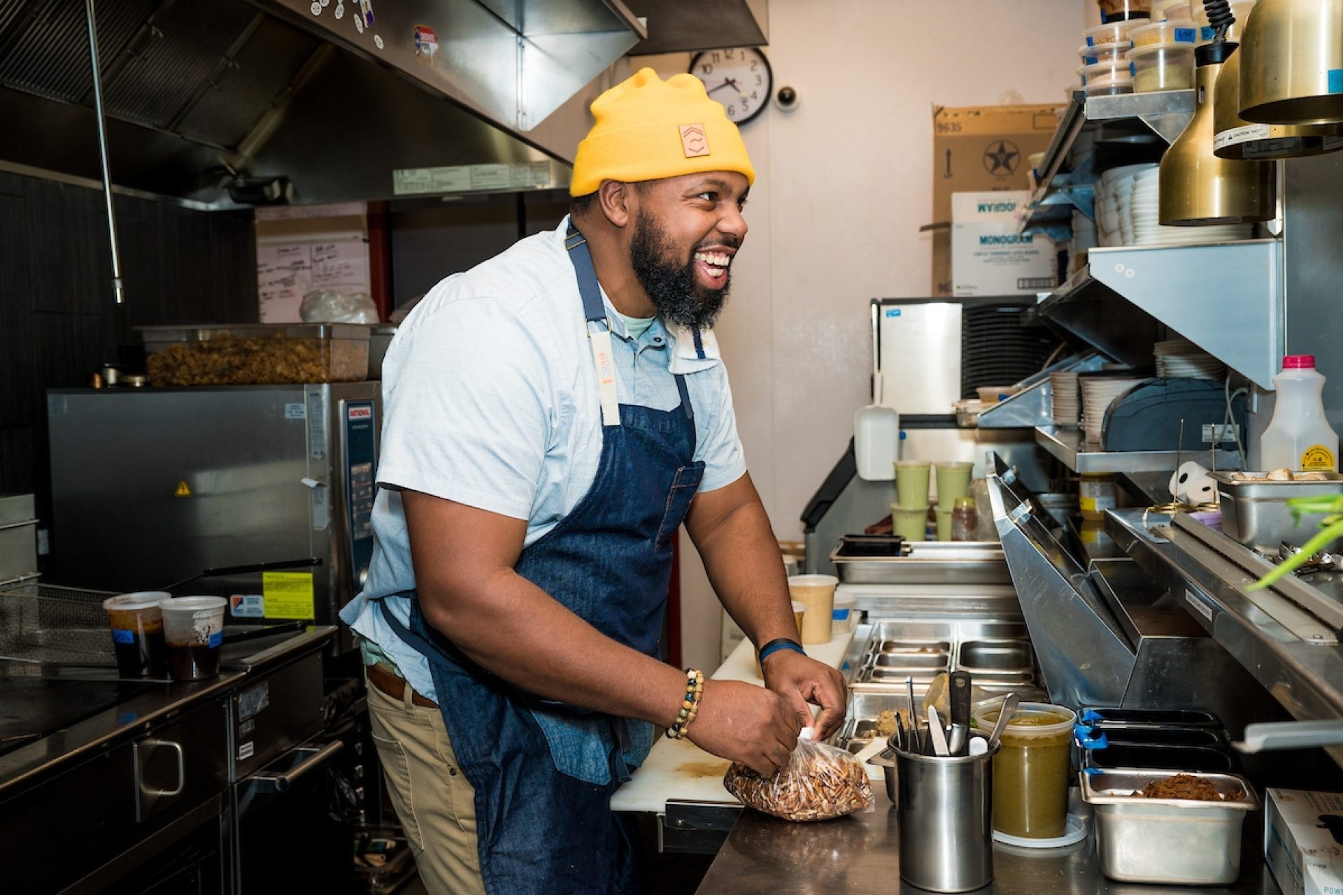neighborhood-hero-black-owned-restaurants-in-charlotte