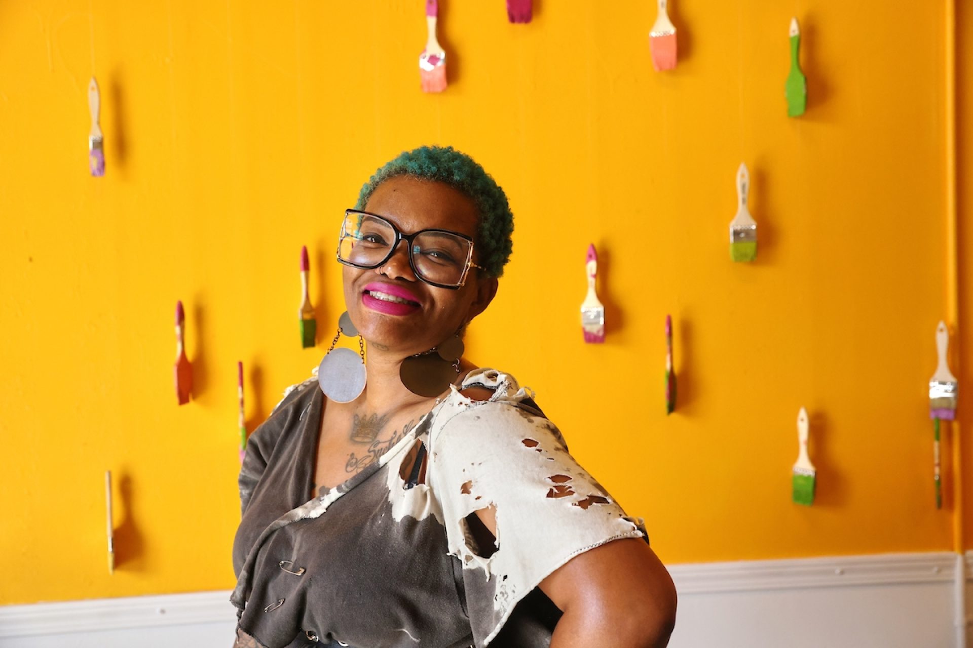 neighborhood-hero-my-charlotte-davita-galloway