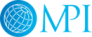 Mpi