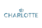 Charlottte brand col