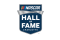 Nascar hall col
