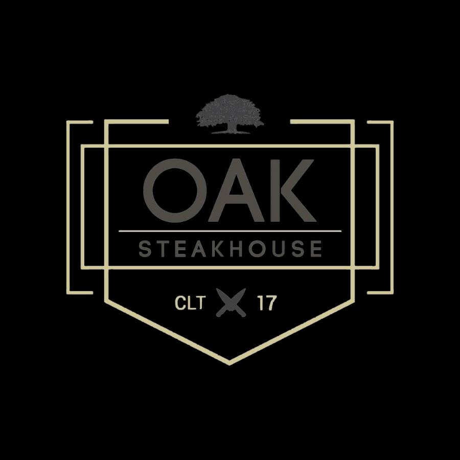 Oak Steakhouse