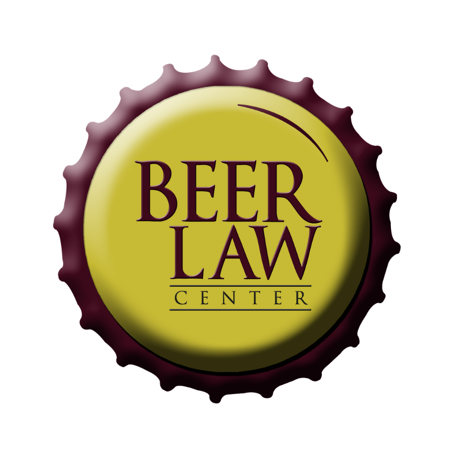 Beer Law