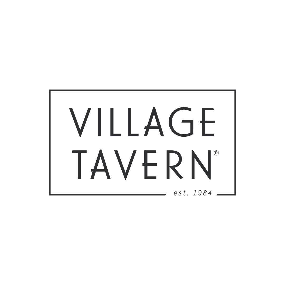 Outdoor Patios in Charlotte Outdoor Dining in Charlotte